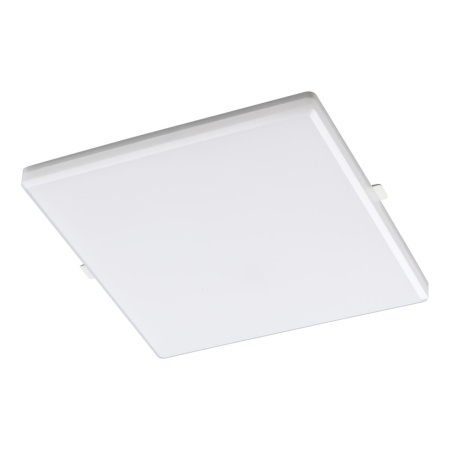 Св-к встр.влагозащ.IP54 LED 4000K 30W 100-240V PANDORA белый B NOVOTECH