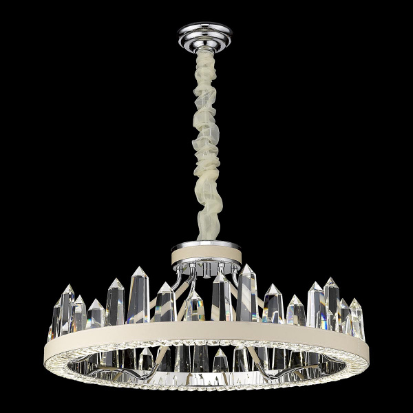 vamsvet-podvesnoy-svetodiodnyy-svetilnik-wertmark-leona-we456-08-103