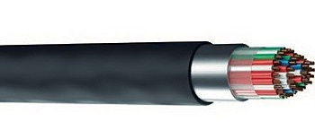 Провод ПЩ 2,5