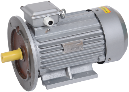 Электродвигатель асинхронный трехфазный АИР 100L6 380В 2,2кВт 1000об/мин 2081 DRIVE IEK