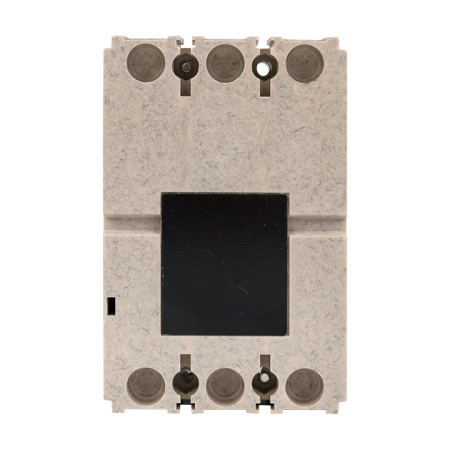 Выключатель нагрузки ВН-99 125/100А 3П PROxima EKF