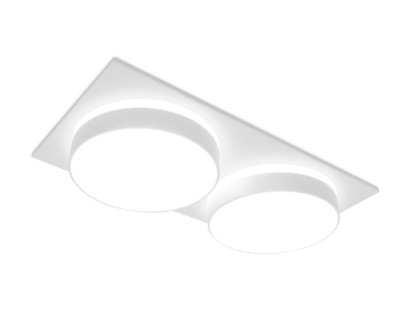 f7c2dc26770ccb7cb00220fbd4981ee9