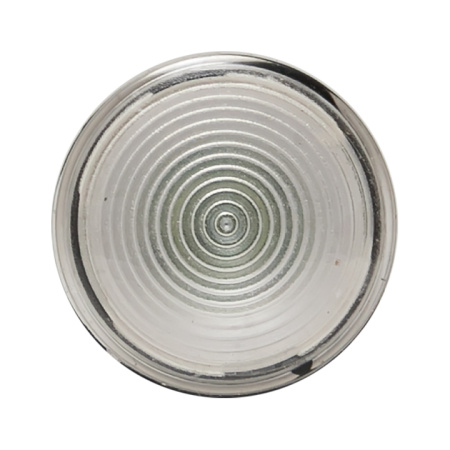 Матрица светодиодная AD16-22HS белый 230 В AC IP65 PROxima EKF