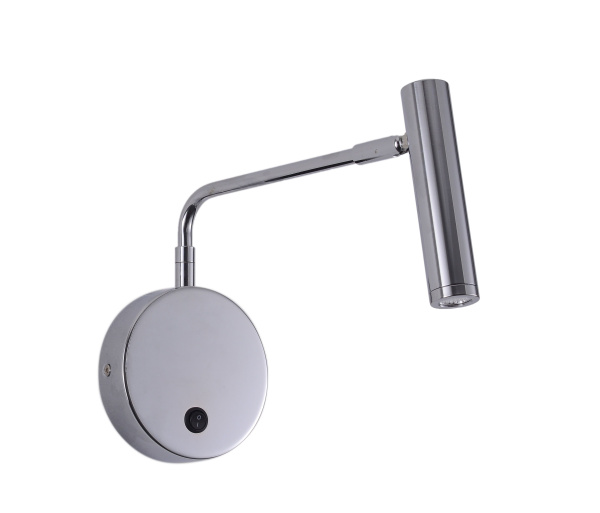 sxt72ve6hq2i2a6n1ploi0v2r9cg6a9z