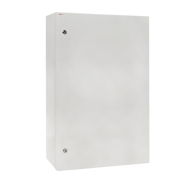 Щит с монтажной панелью ЩМПг-100,65,30 (ЩРНМ-5) IP54 PROxima EKF