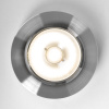 Накладной точечный светодиодный светильник 9Вт 4200К IP20 (a052416) Elektrostandard