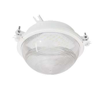 Светильник светодиодный ДПП 16Вт 4000К 001 305х180 IP65 АСТЗ