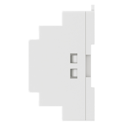 Блок питания 12В DR-60W-12 PROxima EKF