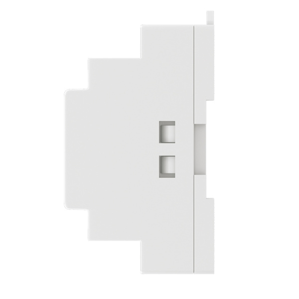 Блок питания 12В DR-60W-12 PROxima EKF
