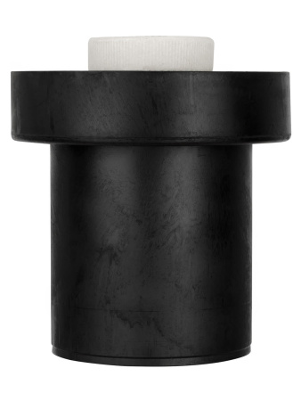 Корпус НТУ 06-60-02 с инд. штрихкодом TDM