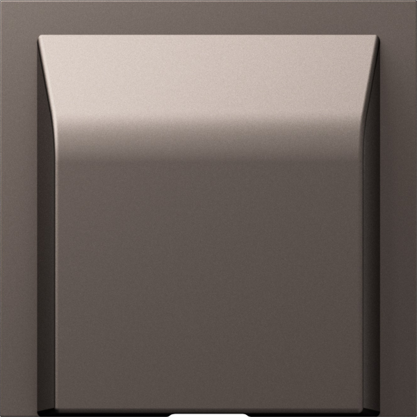 Donel S08 мокко кабельный вывод, серия DB Donel S08 мокко кабельный вывод, серия DB