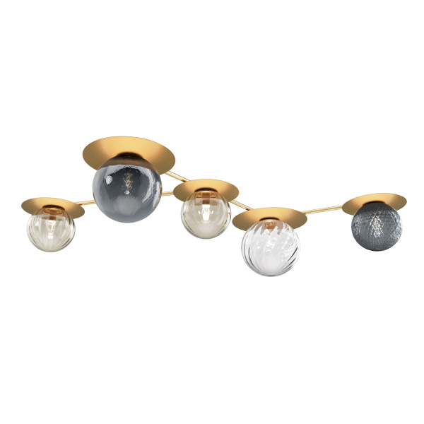 RENDER_MOD291CL-05BS1_on_w_standard