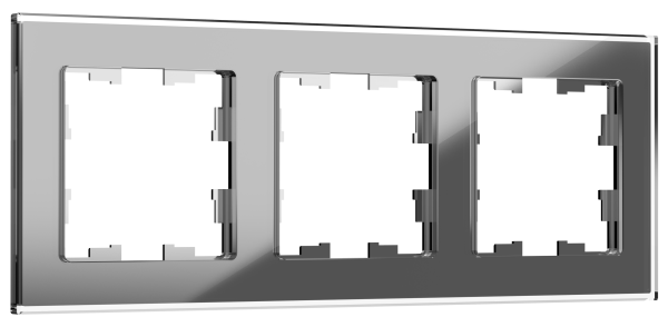 aHR0cHM6Ly9jZG4tMDEuaWVrLnJ1L21lZGlhL29yaWdpbmFsLzc4MjRjMjJhMmIxMGZhMzg5MmUyNjk4Zjg2OWQzMWFlODllYzU3MTg3NDIxNWYyZGU1OGIyMTZhNjMzYzFlZTMucG5n