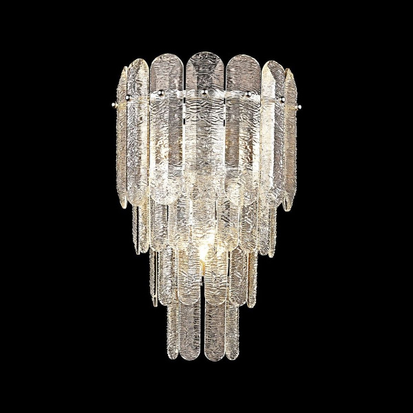 vamsvet-nastennyy-svetilnik-wertmark-selma-we129-03-101