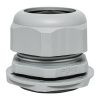 Сальник PG48 IP54 (20 шт) d отв, 59 мм / d провод, 37-44 мм PROxima EKF