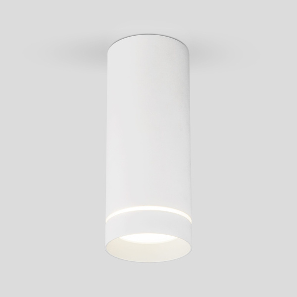 nakladnoy-aktsentnyy-svetodiodnyy-svetilnik-dlr022-12w-4200k-belyy-matovyy-a037524_0001