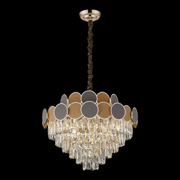 vamsvet-podvesnaya-lyustra-wertmark-oriana-we145-13-303