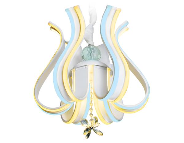 fl112-6-wh-belyy-156w-460-460-400-pdu-radio-2-4