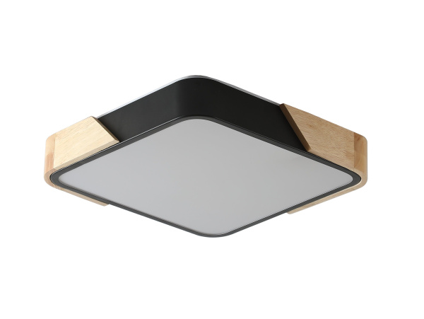 27yif154hjnzktto4tj4cina4y6igpzz