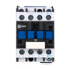 Пускатель электромагнитный серии ПМЛ-1161ДМ 18А 230В  Basic EKF