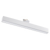 Св-к трехфазный трековый св/д IP20 LED 4000K 30W 220V ITER белый C NOVOTECH