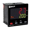 Измеритель-регулятор TER101-L-CV-M2A-R EKF