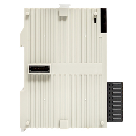 Модуль ввода термопар EMF 4 PRO-Logic PROxima EKF