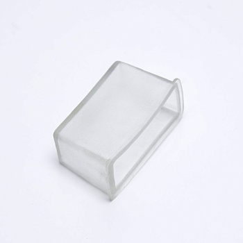 Заглушка для светодиодной ленты 220V LS721, LD132