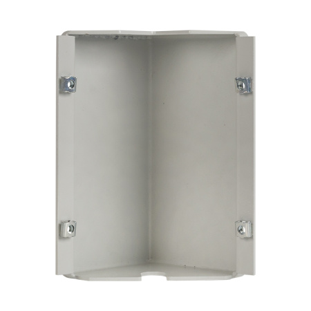 Угловые стойки для цоколя FORT В200 PROxima (4шт) EKF