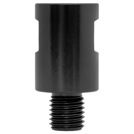 Адаптер для алмазных коронок (M18-M16) EXPERT EKF