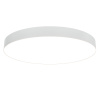 Потолочный светильник LED 90Вт Белый IP20 Ceiling & Wall C032CL-90W3K-RD-W Technical Maytoni