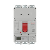 Выключатель автоматический ВА YON MD1600H-MR2 3П 1600А 85кА Ir 0.4…1xIn Isd 1.5…10xIn DKC Выключатель автоматический ВА YON MD1600H-MR2 3П 1600А 85кА Ir 0.4…1xIn Isd 1.5…10xIn DKC