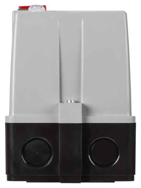 Контактор КМН22560 25А в оболочке с индикатором Ue=380В/АС3 IP54 TDM