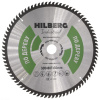 Диск пильный Industrial Дерево 300*30*80Т HW302 Hilberg