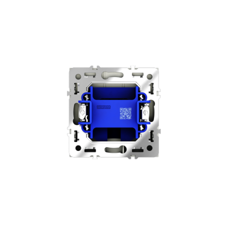 Вывод кабеля Voltum S70, (сталь)