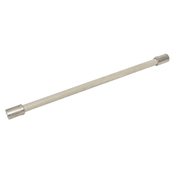 Штанга изоляционная L=750мм D=21мм М8 PROxima EKF Штанга изоляционная L=750мм D=21мм М8 PROxima EKF