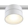 Светильник трековый 18Вт 3000K Белый IP20 ONDA TR007-1-18W3K-W Technical