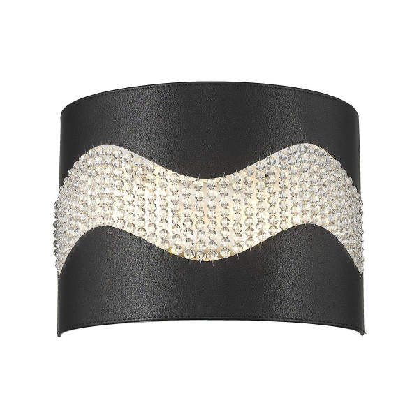 vamsvet-nastennyy-svetilnik-wertmark-adriana-we394-02-021