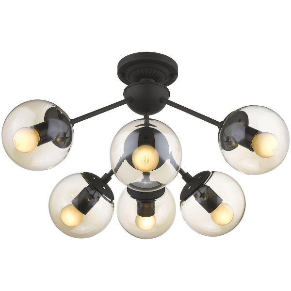 potolochnaya_lyustra_wertmark_bolita_we236_06_027