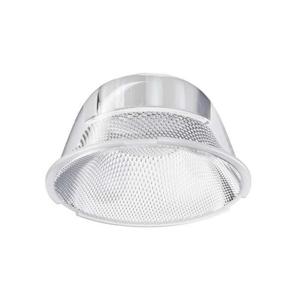 Линза d43mm 15° для Focus Led 12Вт Прозрачный (LensD38-15) Technical Maytoni