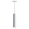 Светильник трековый 13Вт 3000K Белый IP20 Track lamps TR016-2-12W3K-W Technical