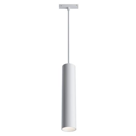 Светильник трековый 13Вт 3000K Белый IP20 Track lamps TR016-2-12W3K-W Technical