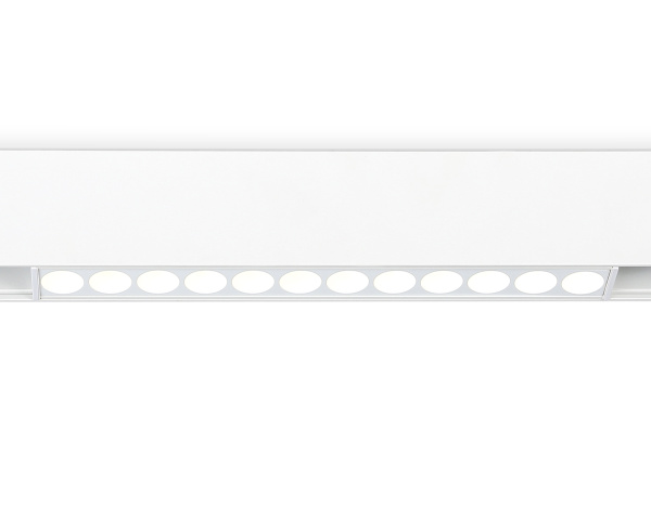 gl4022-wh-belyy-ip20-12w-4200k-48v-24-220-22-45