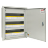 Щит распред, встраиваемый ЩРВ-54 (520х440х120) IP31 PROxima EKF