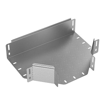 Ответвитель Т-образный Стандарт HDZ 200х100 Промрукав