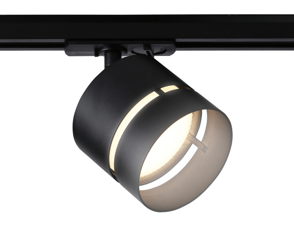 gl5377-bk-chernyy-gx53-max-12w