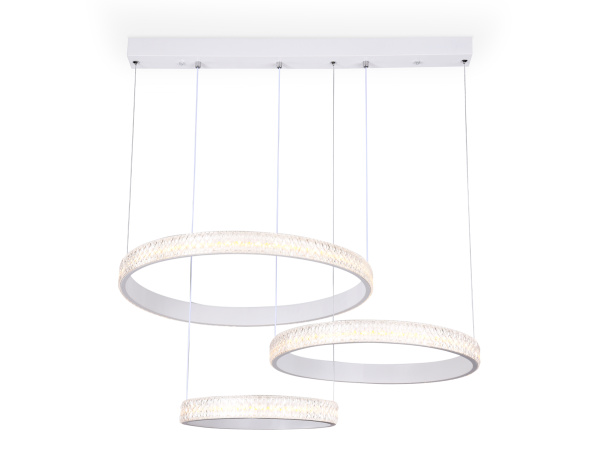 ad15a9e708598fe9a61828b6f604cb56