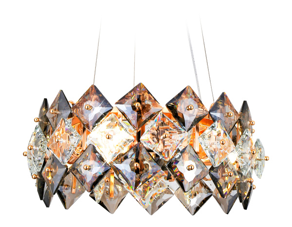 ab8f53849618780e87cc52757e5b7383