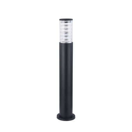 Бра 1*E27 60Вт Черный IP20 Bronx O576FL-01B Outdoor