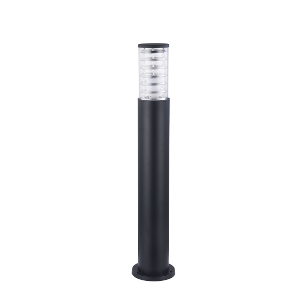 Бра 1*E27 60Вт Черный IP20 Bronx O576FL-01B Outdoor